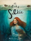 The Book of Selkie - Book
