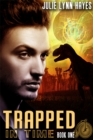 Trapped in Time - eBook
