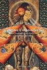 Slanting I, Imagining We : Asian Canadian Literary Production in the 1980s and 1990s - Book