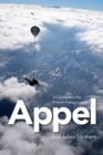 Appel : A Canadian in the French Foreign Legion - Book