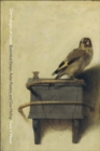 Ornithologies of Desire : Ecocritical Essays, Avian Poetics, and Don McKay - Book