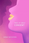 Fired Up about Consent - Book