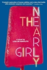 The Nearly Girl - Book