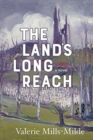 The Land's Long Reach - Book