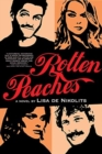 Rotten Peaches - Book