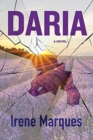 Daria - Book