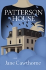 Patterson House - Book