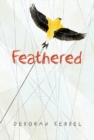 Feathered - Book