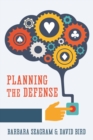 Planning the Defense - Book