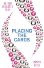 Better Declarer Play : Placing the Cards - Book