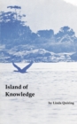 Island of Knowledge - eBook