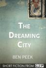 The Dreaming City : Short Story - eBook