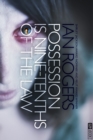 Possession is Nine-Tenths of the Law - eBook