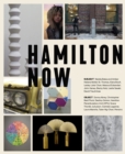 Hamilton Now - eBook