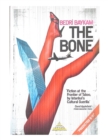 The Bone - Book