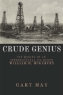 Crude Genius - eBook