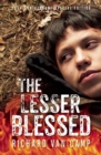 The Lesser Blessed : 20th Anniversary Special Edition - eBook