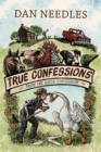 True Confessions from the Ninth Concession - Book