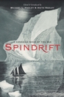 Spindrift : A Canadian Book of the Sea - eBook