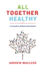 All Together Healthy - Book