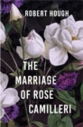 The Marriage of Rose Camilleri - eBook