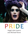 Pride - eBook
