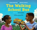 The Walking School Bus - Book
