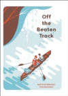 Off the Beaten Track - Book