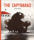 The Capybaras - Book