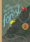 On the Other Side of the Forest - Book