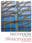 Secession/Insecession - Book