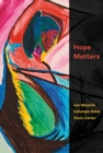 Hope Matters - Book
