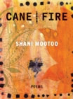 Cane Fire - Book
