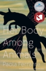 Her Body Among Animals - Book