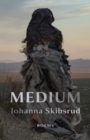 Medium - Book