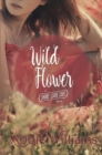 Wild Flower - Book