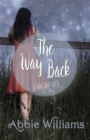 The Way Back - Book