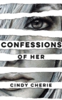 Confessions of Her - eBook