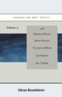 Conversations About Physics, Volume 2 - eBook