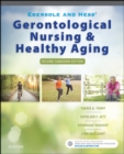 Ebersole and Hess' Gerontological Nursing and Healthy Aging in Canada - E-Book - eBook