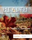 Health and Health Care Delivery in Canada E-Book - eBook