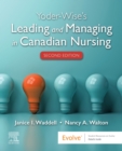 Leading and Managing in Canadian Nursing E-Book - eBook