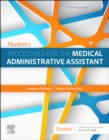 Plunkett's Procedures for the Medical Administrative Assistant - Book