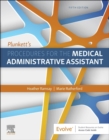 Plunkett's Procedures for the Medical Administrative Assistant - eBook