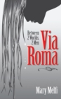 Via Roma : Between 2 Worlds, 2 Men - Book