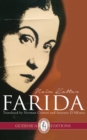 Farida Volume 34 - Book