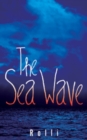 The Sea-Wave - Book