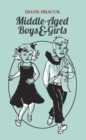 Middle-Aged Boys & Girls - Book