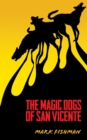Magic Dogs of San Vicente - Book