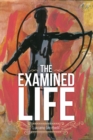 The Examined Life - Book